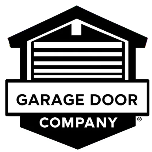 Four Square Mile Garage Door Repair